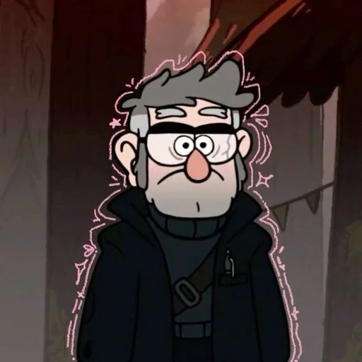 blur's avatar
