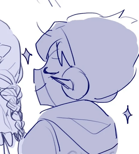 Capt_Spaceboy's avatar