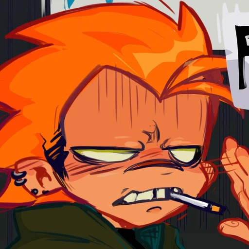 pico's avatar