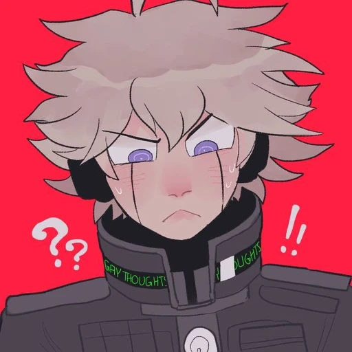 Keebo's avatar