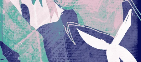 calliope's banner