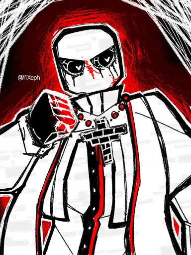 reprieve's avatar
