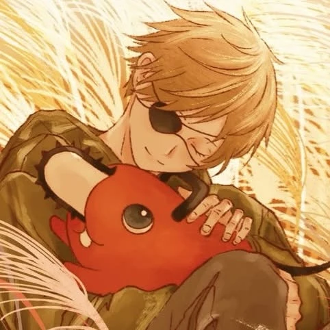 Denji's avatar
