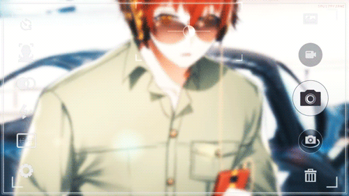 707's banner