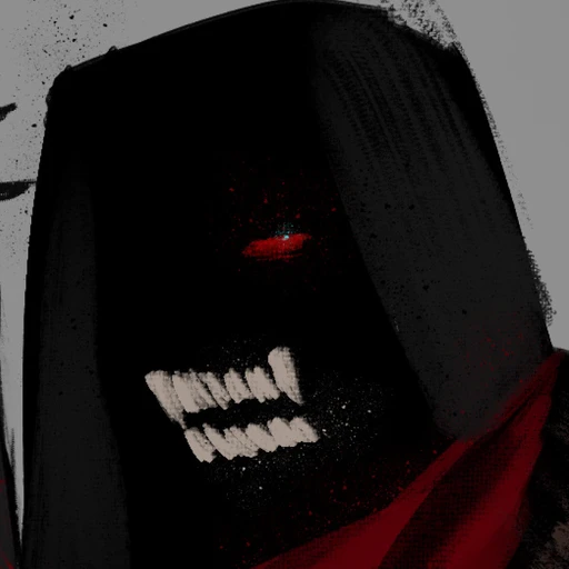 malachi's avatar