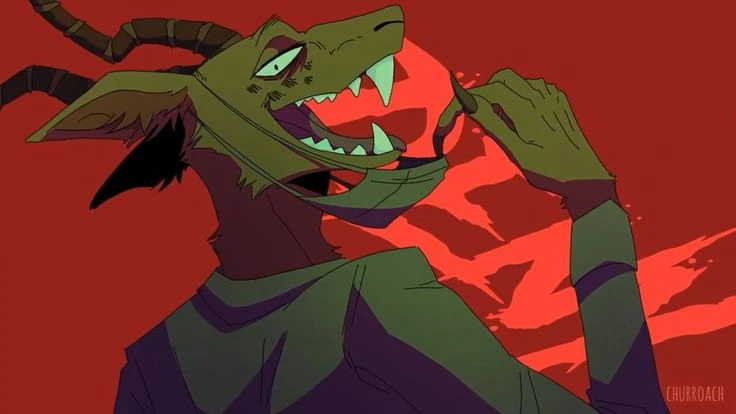 melon's banner
