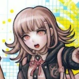 Chiaki's avatar