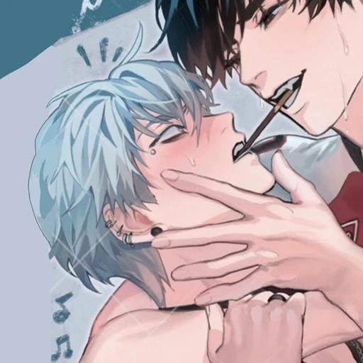 E!Till's avatar