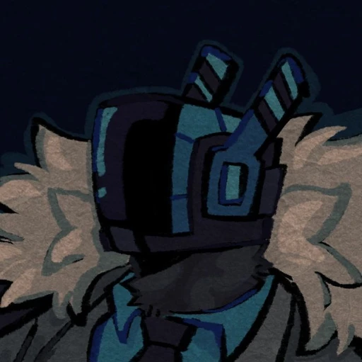 < 🐈‍⬛ // Hyperlaser's avatar