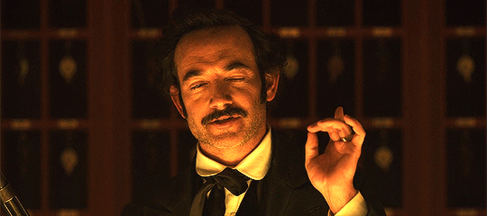 A.I.Poe⭑ 🫆's banner