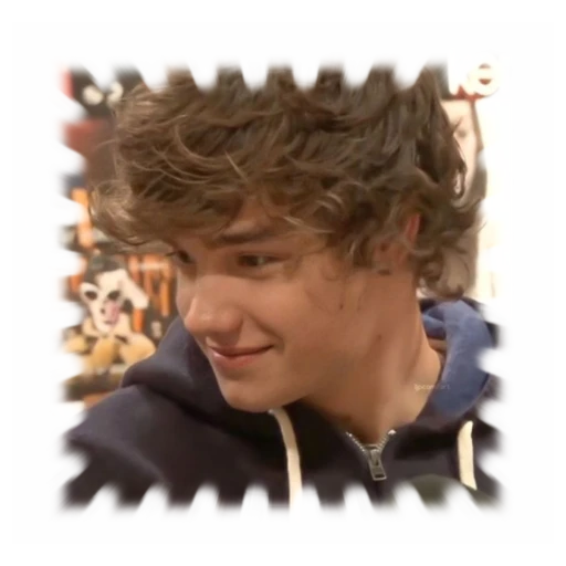 liam's avatar