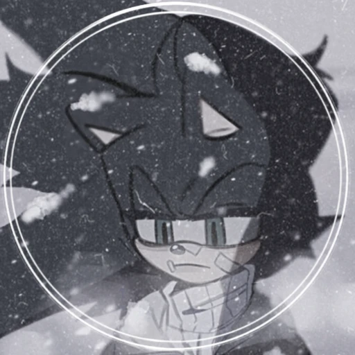 𝑨𝒏𝒈𝒆𝒍's avatar