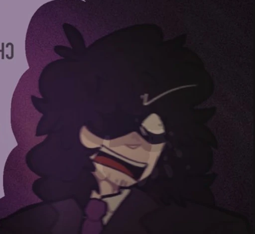 will's avatar