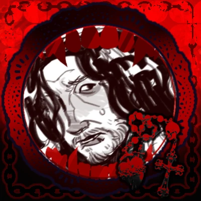 simon's avatar