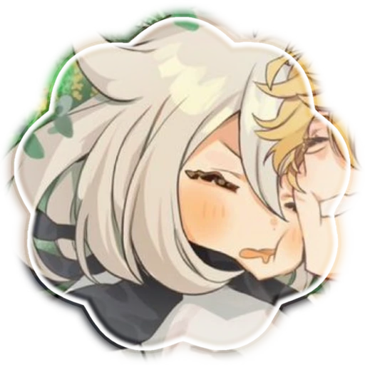 ﹙✨ ; Paimon 𓋼 She.Spark.Star.Twi ✿ ₊'s avatar