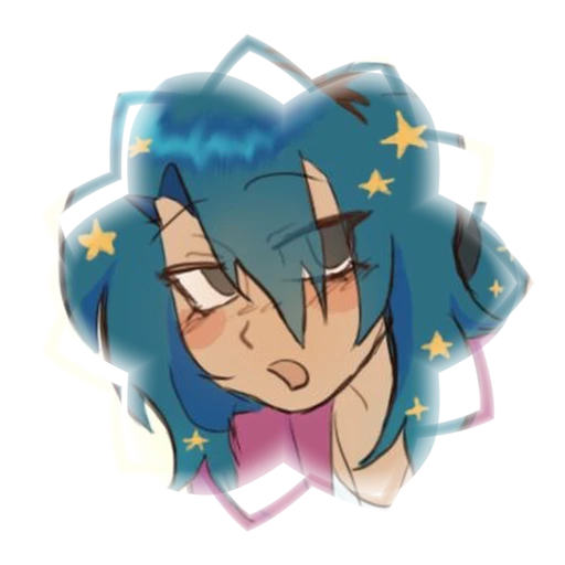 Member avatar
