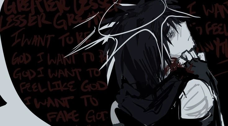 TwoTime2's banner