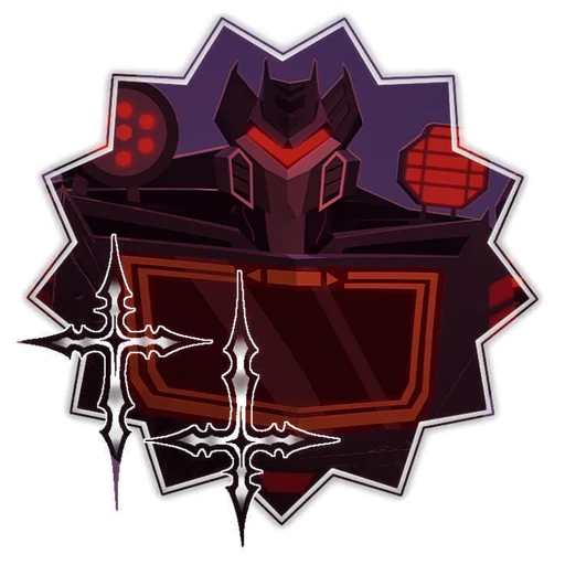 Soundblaster's avatar
