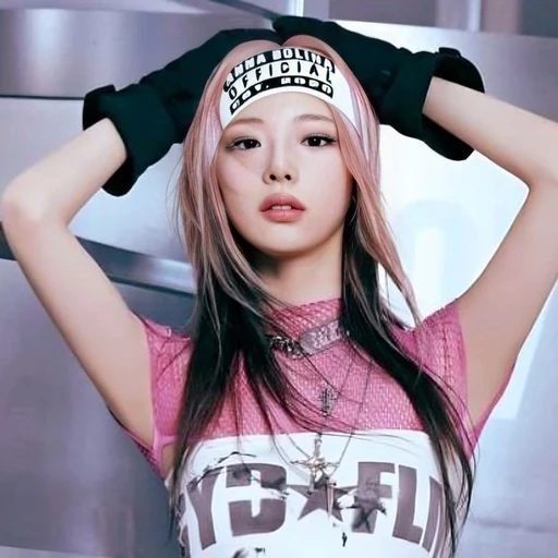 ✧ kawai ruka ⌇ she . they's avatar