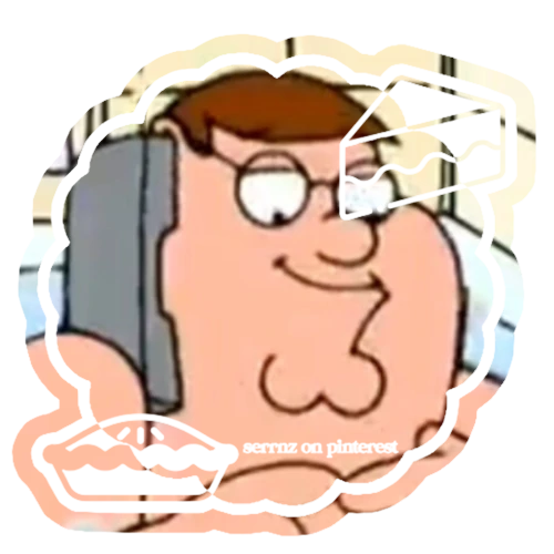 Peter's avatar