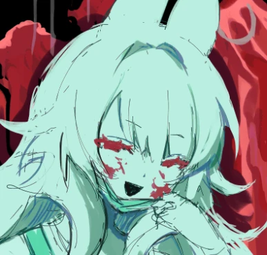 Novocaine's avatar