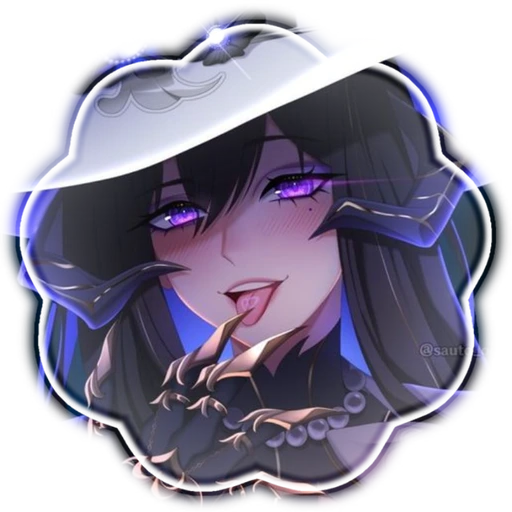 ◟　🍇⁺　constance ,, iwec﹕she.xe's avatar