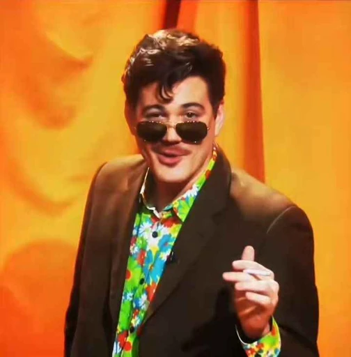 austin's avatar