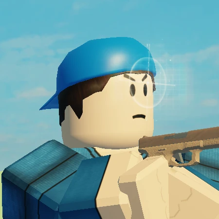 Del's avatar
