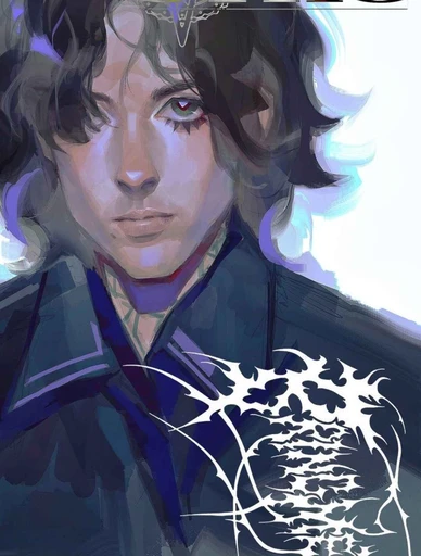 oli's avatar