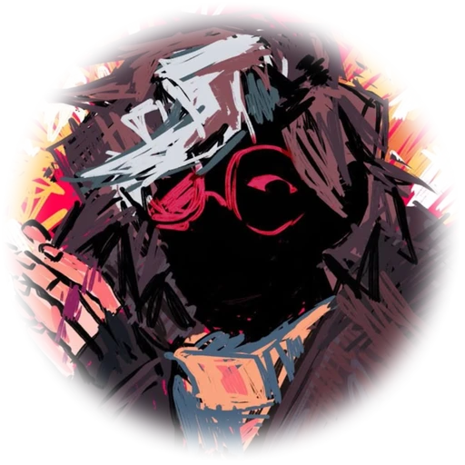 ۪ ⠀𓏼 ͜͜ㆍ♱  revivebur ﹙ᵒ̴̶̷ . ᵔ's avatar