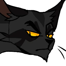 darkstripe's avatar