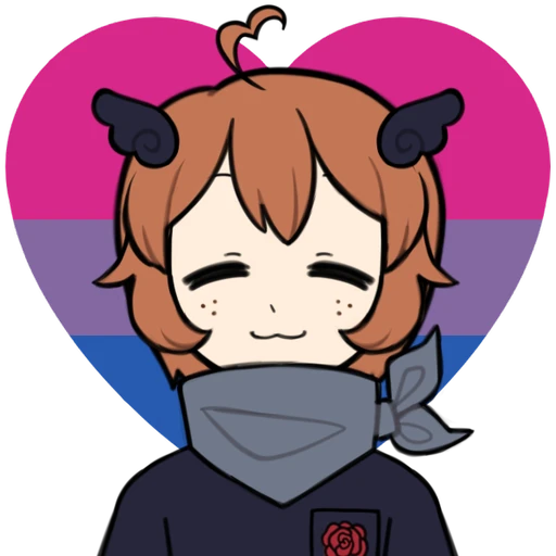 WilliamWilliamson's avatar