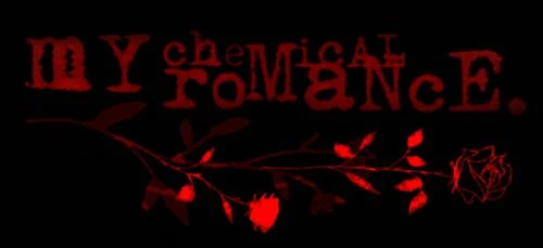 ☆'s banner