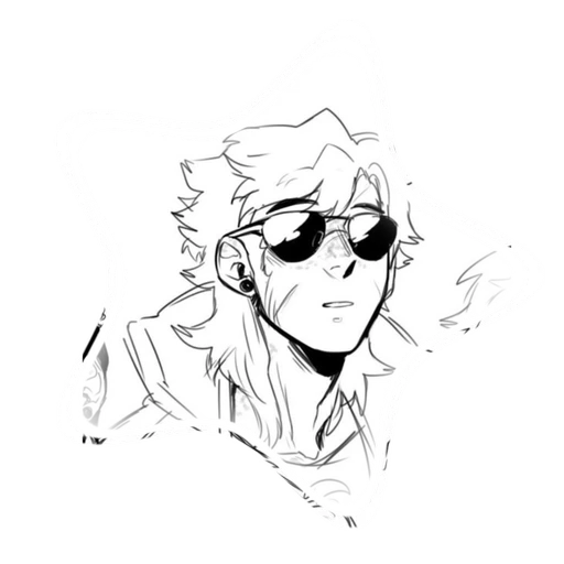 DEMID's avatar