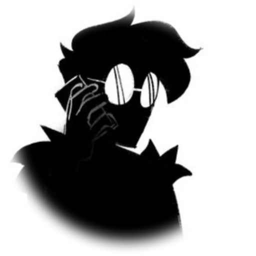 ۪ ⠀𓏼 ͜͜ㆍ♱  emi ﹙ᵒ̴̶̷ . ᵔ's avatar