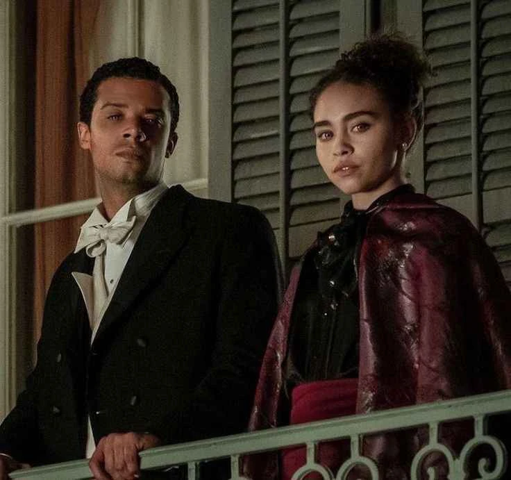 Claudia⭑ 🎞️'s banner