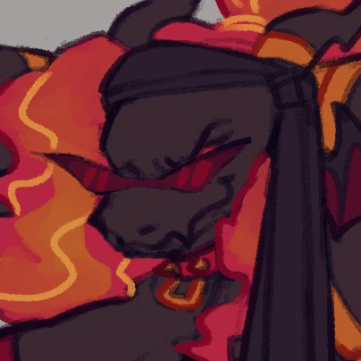 ★ — 𝗞-𝘝𝘈𝘚's avatar