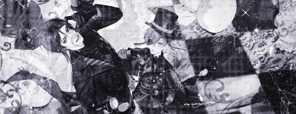 𝑷𝒉𝒂𝒏𝒕𝒐𝒎𝒉𝒊𝒗𝒆's banner