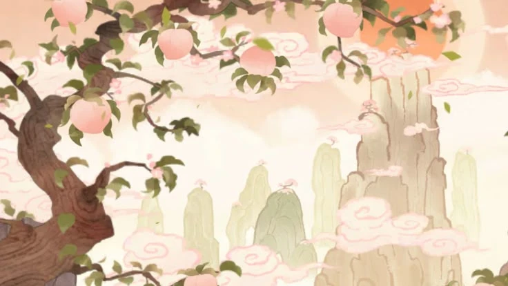 maeve's banner