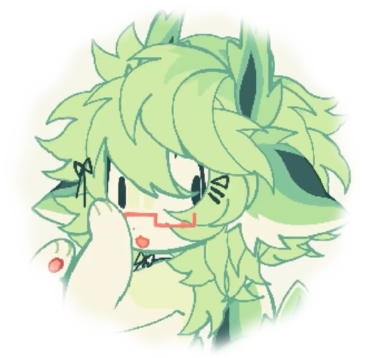 nugget's avatar