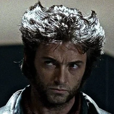 logan's avatar