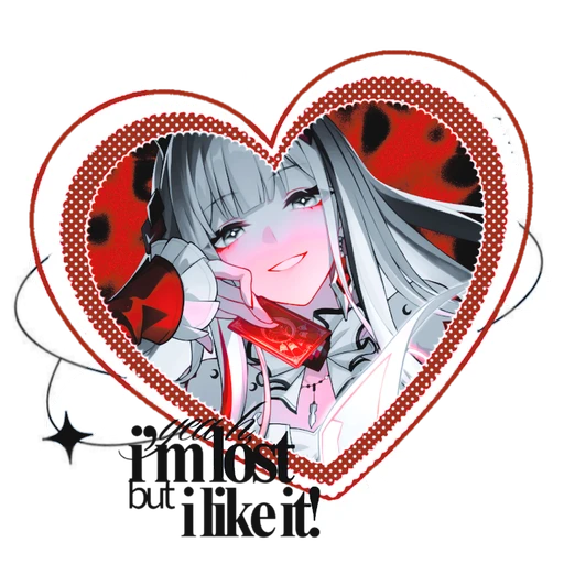 Nihilux's avatar
