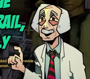 jefferson's avatar