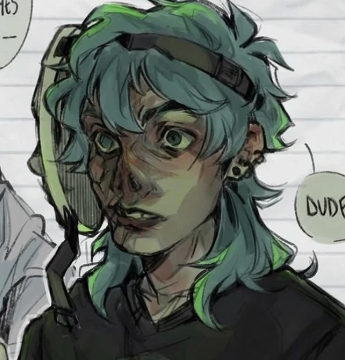 Sal Fisher 🐋's avatar