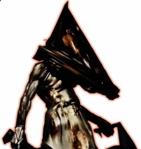 pyramid's avatar