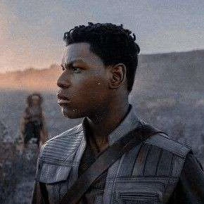 Finn⭑ 🛰️'s avatar