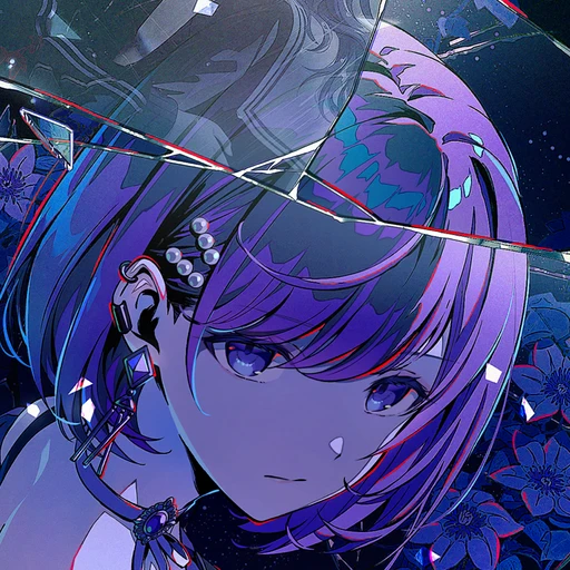 Sofía's avatar