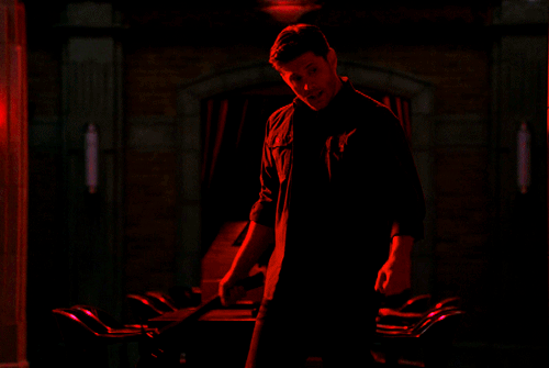 deanmon's banner