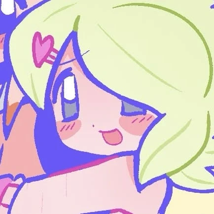 Member icon