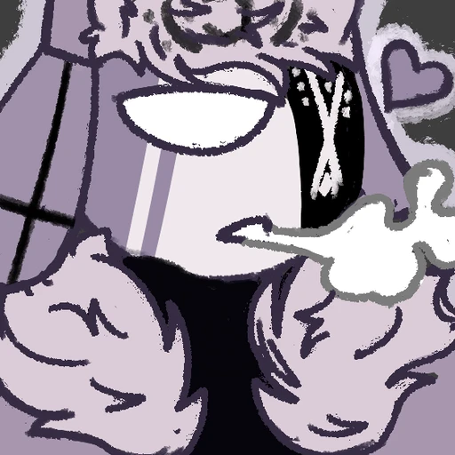 Ruv's avatar